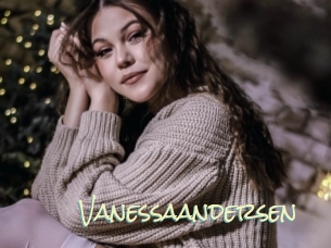 Vanessaandersen