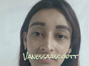 vanessaascoott Porn Monkey Cash