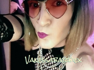 Vanessabarbiex