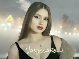 Vanessabelli