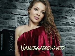 Vanessabeloved