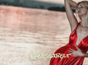 Vanessabelt