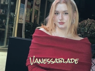 Vanessablade