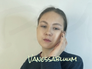 Vanessabluum