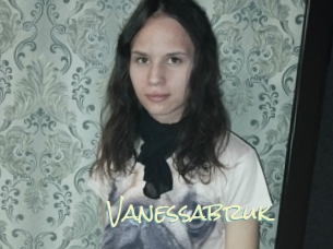 Vanessabruk