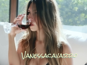 Vanessacavarro
