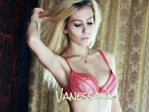 Vanessack