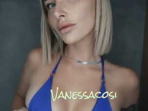 Vanessacosi
