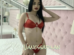 Vanessadilan