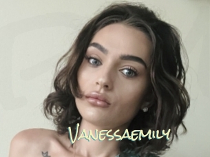 Vanessaemily