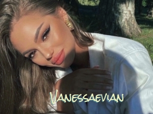 Vanessaevian