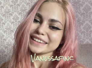 Vanessafinc