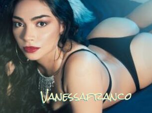 Vanessafranco