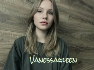 Vanessagleen
