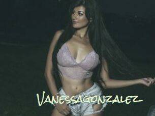 Vanessagonzalez