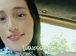 Vanessagreco