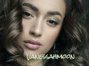Vanessahmoon