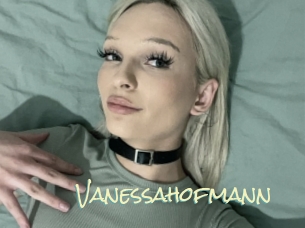 vanessahofmann Porn Monkey Cash