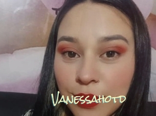 Vanessahotd