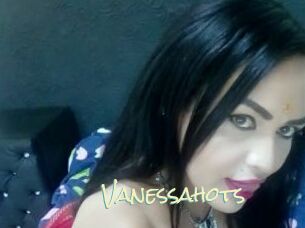 Vanessahots