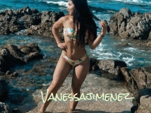 Vanessajimenez