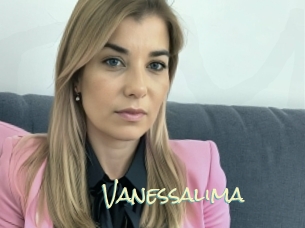 vanessalima Porn Monkey Cash