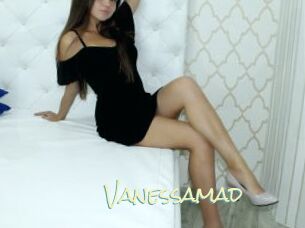 Vanessamad