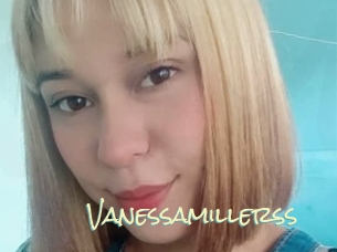 Vanessamillerss