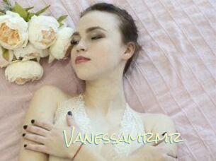 vanessamrmr Porn Monkey Cash
