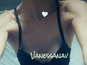 Vanessanav