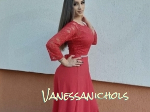 Vanessanichols