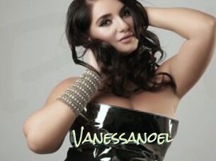 Vanessanoel