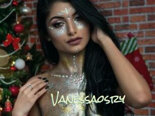 vanessaosry Porn Monkey Cash