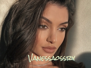 vanessaossry Porn Monkey Cash