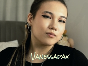 Vanessapax