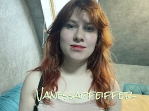 Vanessapfeiffer