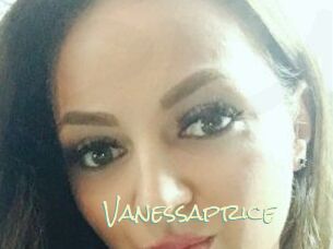 Vanessaprice