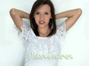 Vanessareyes