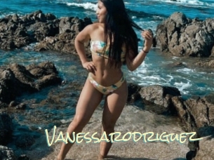 Vanessarodriguez