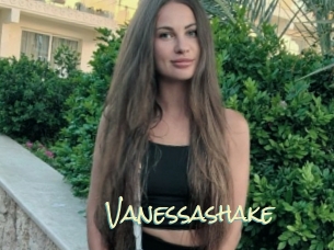 Vanessashake