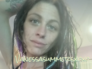 Vanessasummersxoxo