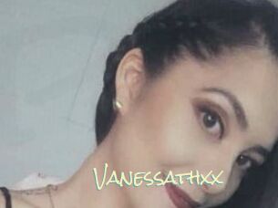 Vanessathxx