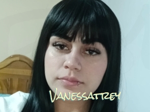 Vanessatrey