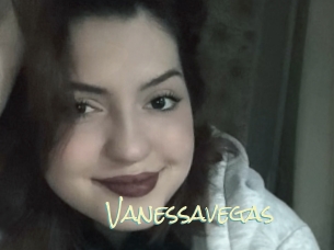 Vanessavegas