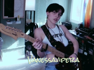 Vanessavipera