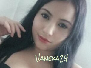 Vanexa24