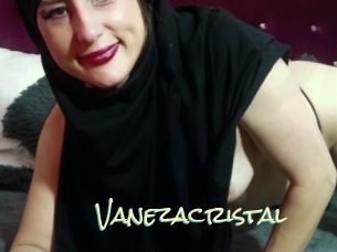 Vanezacristal