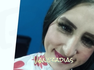 Vanezadias