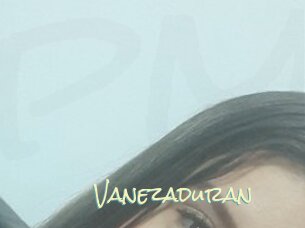 vanezaduran Porn Monkey Cash