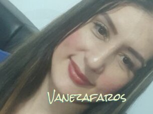 Vanezafaros